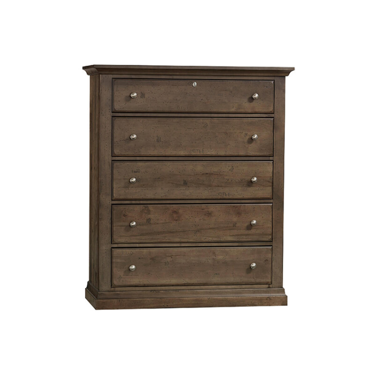 d176a81f028c8e0b111ef750fcd9611e Carlisle CHEST - Image 1