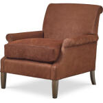 Lbw453 Fairfax Chair - Image 6