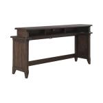Paradise Valley 4 Piece Set - Image 7