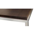 Midlothian End Table - Image 8