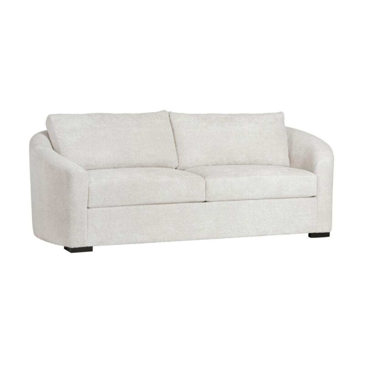 d182428671a0dc83585ec4d406661669 Cricket Sofa - Image 1