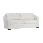 Cricket Sofa