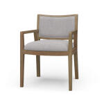 Sinclair Upholstered Dining Chair