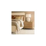 Newbury Nightstand - Image 5