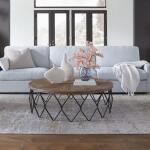 Chain Reaction Coffee Table - Image 3
