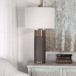 Brannock Table Lamp - Image 3