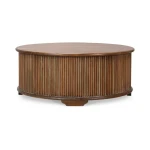 Kraton Coffee Table - Image 6