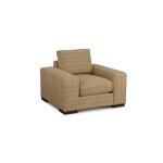 Southpark Chair Chairs Bassett Furniture 9