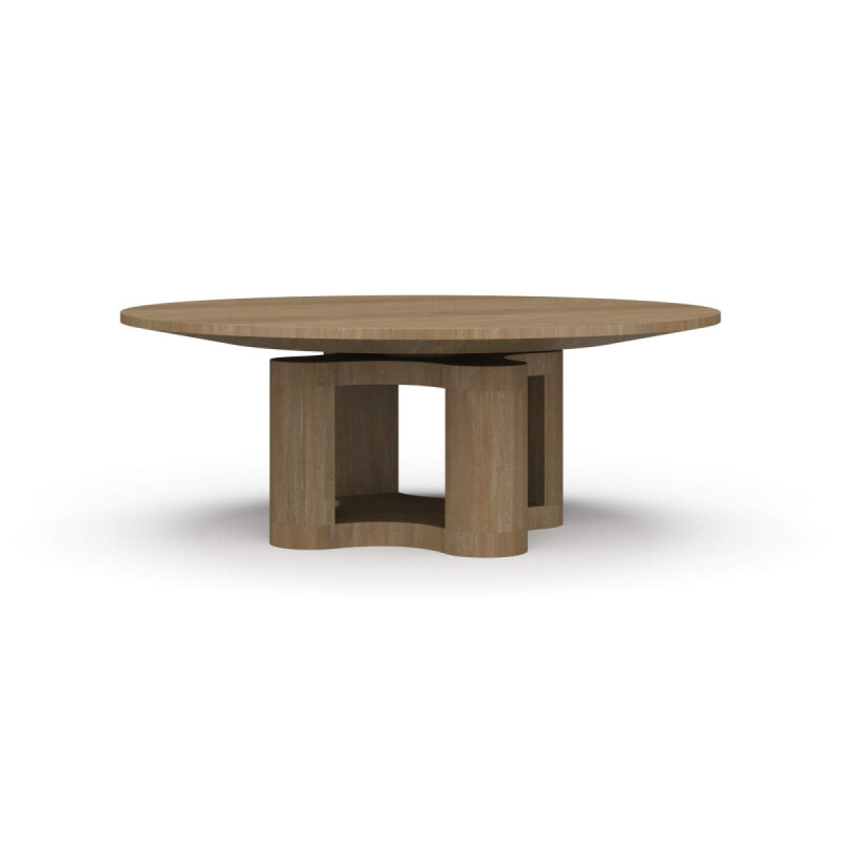 d19c17f34d6739e8c55627f4ee48fc01 Victoria Coffee Table - Image 1