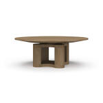 Victoria Coffee Table