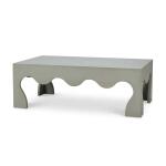 Chloe Coffee Table - Image 4