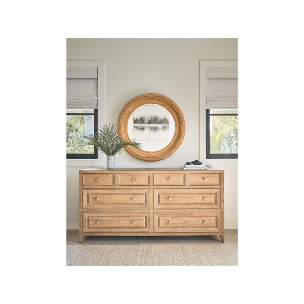 Weekender Coastal Living Home Collection Lakeway Mirror Bedroom Mirrors Brown 2 Weekender Coastal Living Home Collection Lakeway Mirror Bedroom Mirrors Brown 2