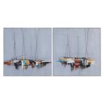Oxford Sails - Image 3