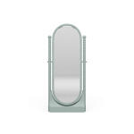 Cholet Cordelia Standing Mirror