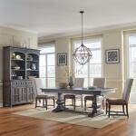 Complete Panel Bed Queen 5/0 Beds Beds 14