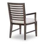 Uph Ladderback Arm Chair - Image 3