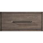 Dresser Dressers Brown 22