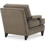 569 Arlie Chair Chairs Chairs 10