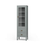 Kagu Tall Cabinet