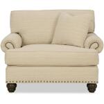 C964520BD Chairs Chairs 9