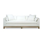 Aberdeen Sofa - Image 6