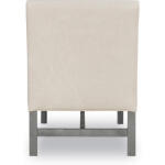 L2554-68 Joie Bench Chairs & Benches Chairs & Benches 10