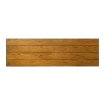 Lake House TV Console - Image 6