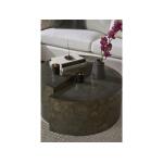 Lbw2582-75 Henri Sofa Sofas Green 13