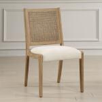 Interweave Dining Chair, 2 Per Box, Priced Each - Image 4