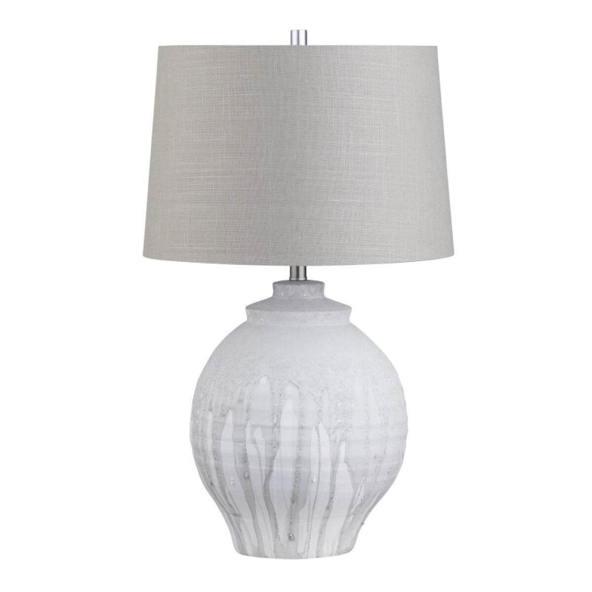 Adams Table Lamp Lighting Crestview Collection 2 Adams Table Lamp Lighting Crestview Collection 2