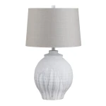Adams Table Lamp