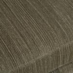 Abound Swivel Chair, Herb - Image 8