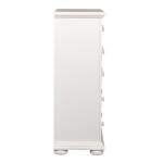 Summer House 5 Drawer Chest - Image 5