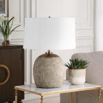 Raylan Table Lamp - Image 4