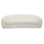 Amherst Narrow Console Table Console Tables Bramble 17