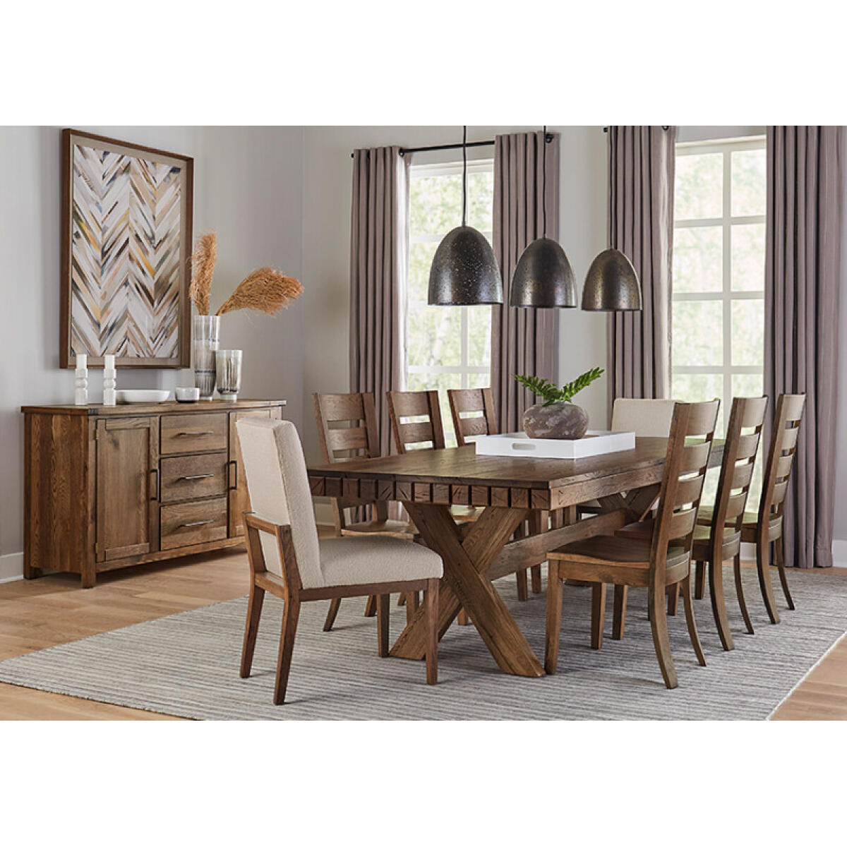 72 inch DOVETAIL DINING TABLE Dining Tables Brown 2 72 inch DOVETAIL DINING TABLE Dining Tables Brown 2