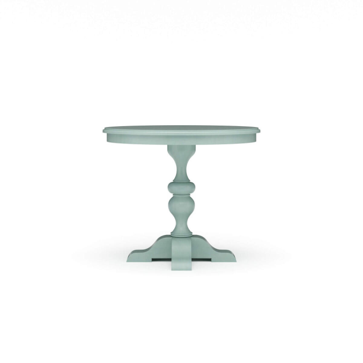 Sydney Bistro Table Dining Tables Blue 2 Sydney Bistro Table Dining Tables Blue 2