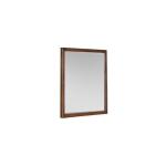 Parkway Dresser Mirror Bedroom Mirrors Bassett Furniture 13