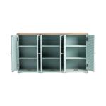 Clearwater Sideboard - Image 4