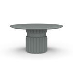 Colorado Round Dining Table