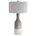 Savin Table Lamp - Image 8