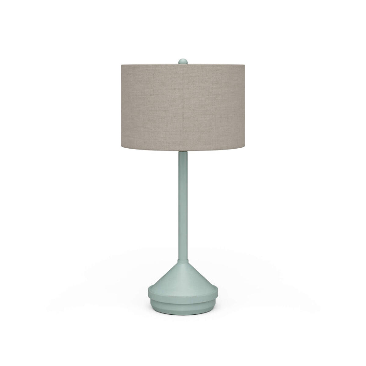 d1e859b13fc367604b4975adab3ac353 Bahama Table Lamp - Image 1