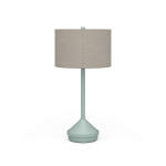 Bahama Table Lamp