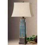 Soprana Table Lamp - Image 2