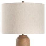 Ayda Table Lamp - Image 6