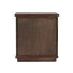 Maeve 2 Drawer Bedside Table - Image 10