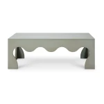 Chloe Coffee Table - Image 5