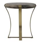 Unite Side Table - Image 4