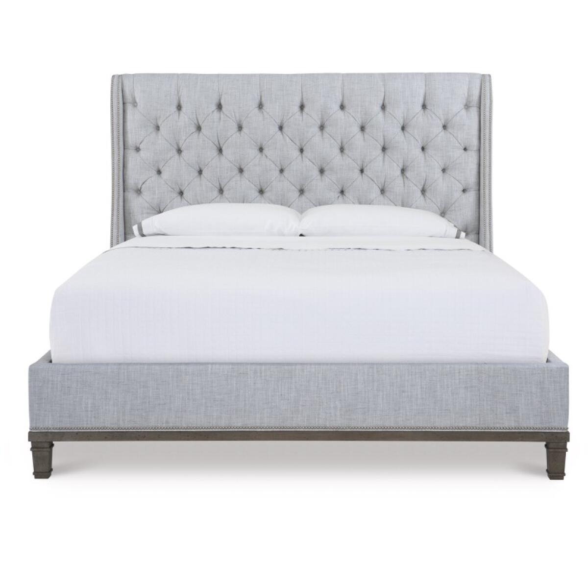 214-k Artemis King Bed Beds Beds 2 214-k Artemis King Bed Beds Beds 2