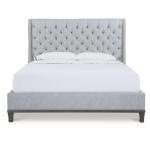 L542 Galvin Chair Chairs Blue 17